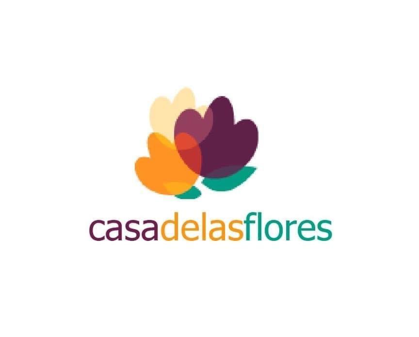 Casa de las Flores Villa de Leyva Exterior foto